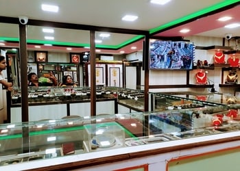 Taj-jewellers-Jewellery-shops-Topsia-kolkata-West-bengal-2