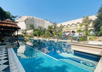Taj-krishna-5-star-hotels-Hyderabad-Telangana-1