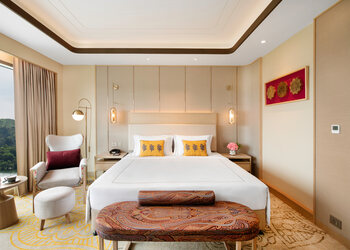 Taj-lakefront-5-star-hotels-Bhopal-Madhya-pradesh-2