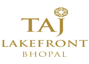 Taj-lakefront-bhopal-4-star-hotels-Bhopal-Madhya-pradesh-1