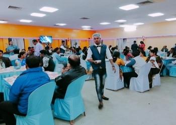 Taj-laxmi-caterer-and-events-management-Catering-services-Durgapur-West-bengal-3