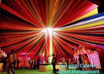 Taj-laxmi-caterer-and-events-management-Event-management-companies-Durgapur-West-bengal-2