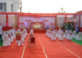 Taj-laxmi-caterer-and-events-management-Event-management-companies-Durgapur-West-bengal-3
