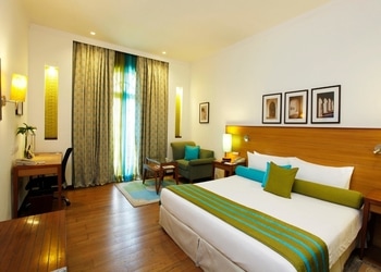 Taj-mahal-5-star-hotels-Lucknow-Uttar-pradesh-2