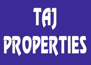 Taj-properties-Real-estate-agents-Bokaro-Jharkhand-1