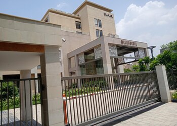 Taj-properties-Real-estate-agents-Bokaro-Jharkhand-3