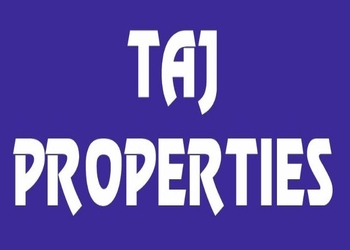 Taj-properties-Real-estate-agents-Sector-12-bokaro-Jharkhand-1