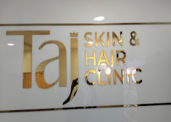 Taj-skin-hair-laser-clinic-Dermatologist-doctors-Kothrud-pune-Maharashtra-2