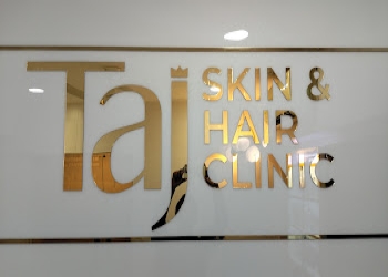 Taj-skin-hair-laser-clinic-warje-pune-Dermatologist-doctors-Warje-pune-Maharashtra-1