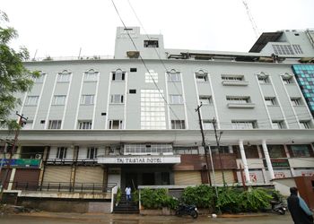 Taj-tristar-3-star-hotels-Secunderabad-Telangana-1