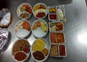 Tajsats-air-catering-limited-Catering-services-New-delhi-Delhi-1