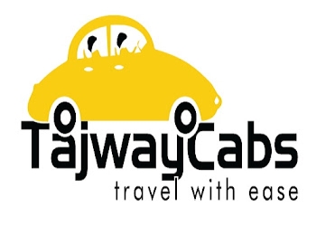 Tajwaycabs-Car-rental-Sector-61-gurugram-Haryana-1