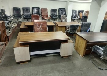 Tak-furniture-Furniture-stores-Ajmer-Rajasthan-2