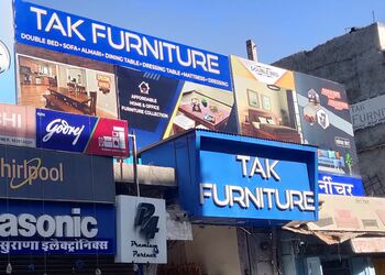 Tak-furniture-Furniture-stores-Beawar-ajmer-Rajasthan-1