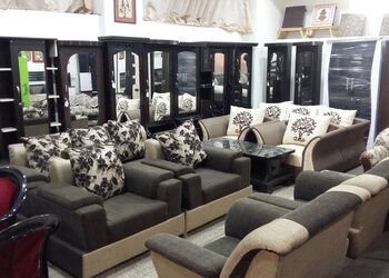 Tak-furniture-Furniture-stores-Beawar-ajmer-Rajasthan-3