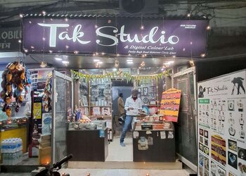 Tak-studio-photography-Photographers-Ajmer-Rajasthan-1