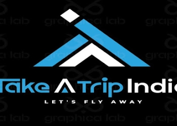 Take-a-trip-india-Travel-agents-Baranagar-kolkata-West-bengal-1