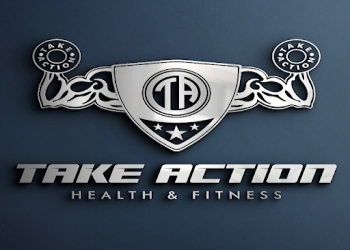 Take-action-gym-Gym-Chandrapur-Maharashtra-1