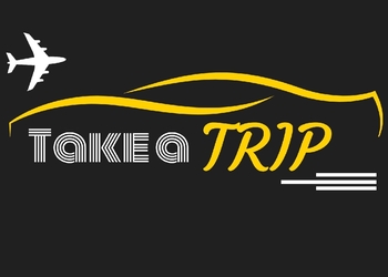 Take-atrip-travels-Travel-agents-Hapur-Uttar-pradesh-1