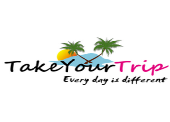 Take-your-trip-Travel-agents-Dlf-ankur-vihar-ghaziabad-Uttar-pradesh-1