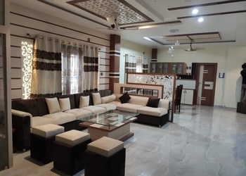 Taksha-interior-Interior-designers-Khanapara-guwahati-Assam-1