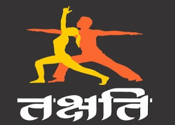 Takshati-Gym-Jalna-Maharashtra-1