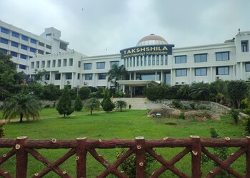 Takshshila-institute-of-engineering-technology-Engineering-colleges-Jabalpur-Madhya-pradesh-1