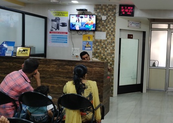 Takvani-dental-clinic-implant-centre-Dental-clinics-Junagadh-Gujarat-1
