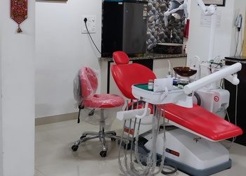 Takvani-dental-clinic-implant-centre-Dental-clinics-Junagadh-Gujarat-3