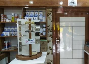 Talbagicha-hardware-Hardware-and-sanitary-stores-Kharagpur-West-bengal-3