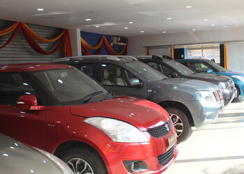 Talbros-motors-Used-car-dealers-Bistupur-jamshedpur-Jharkhand-2