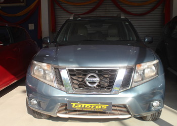 Talbros-motors-Used-car-dealers-Sakchi-jamshedpur-Jharkhand-3