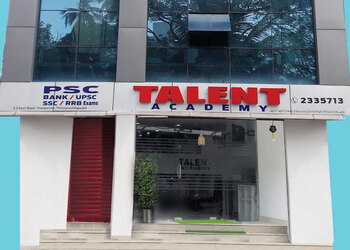 Talent-academy-Coaching-centre-Thiruvananthapuram-Kerala-1