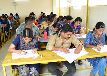 Talent-academy-Coaching-centre-Thiruvananthapuram-Kerala-3