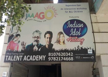 Talent-academy-of-music-Music-schools-Jaipur-Rajasthan-1