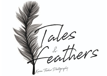 Tales-and-feathers-Photographers-Lakkar-bazaar-shimla-Himachal-pradesh-1