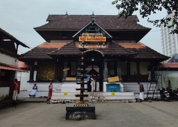 Tali-maha-shiva-kshetram-Temples-Kozhikode-Kerala-1
