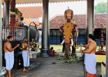 Tali-maha-shiva-kshetram-Temples-Kozhikode-Kerala-2