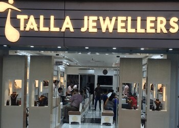 Talla-jewellers-Jewellery-shops-Trikuta-nagar-jammu-Jammu-and-kashmir-1