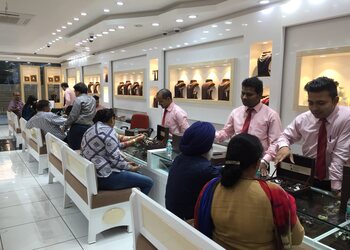 Talla-jewellers-Jewellery-shops-Trikuta-nagar-jammu-Jammu-and-kashmir-2