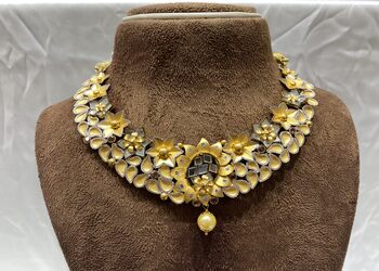 Talla-jewellers-Jewellery-shops-Trikuta-nagar-jammu-Jammu-and-kashmir-3