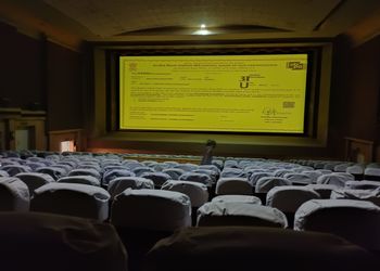 Talluri-theatres-Cinema-hall-Secunderabad-Telangana-2