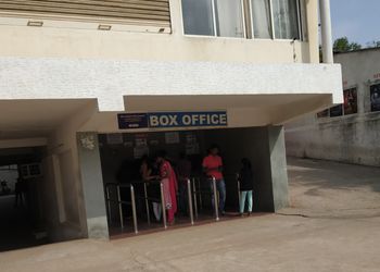 Talluri-theatres-Cinema-hall-Secunderabad-Telangana-3