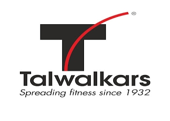 Talwalkars-Gym-Lakshmipuram-guntur-Andhra-pradesh-1