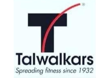 Talwalkars-gym-patna-Gym-Kankarbagh-patna-Bihar-1