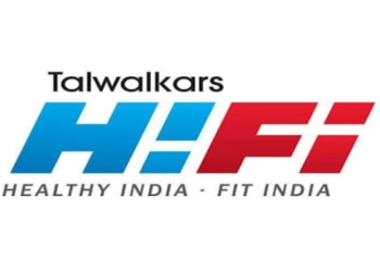 Talwalkars-hifi-Gym-Botanical-garden-noida-Uttar-pradesh-1