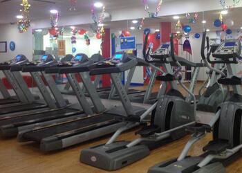 Talwalkars-hifi-Gym-Mahe-pondicherry-Puducherry-1