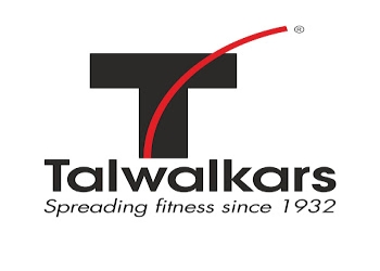 Talwalkars-nashik-road-Gym-Dwarka-nashik-Maharashtra-1