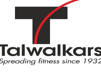 Talwalkars-vaishali-nagar-Gym-Vaishali-nagar-jaipur-Rajasthan-1