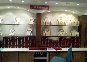 Talwar-jewellery-house-Jewellery-shops-Chandigarh-Chandigarh-2